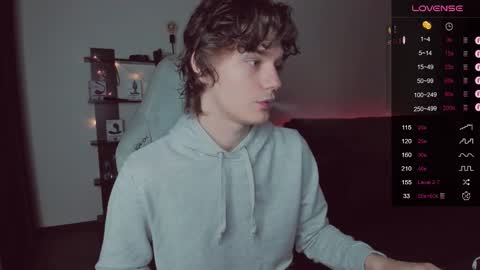 Daren online show from October 7, 12:31 pm