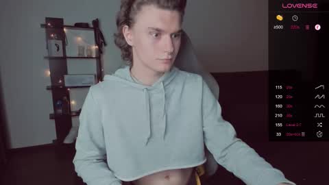 Daren online show from September 24, 11:08 am