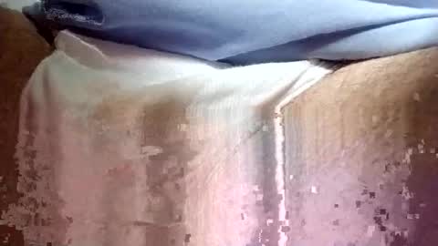 daaavy11 online show from October 13, 5:19 pm