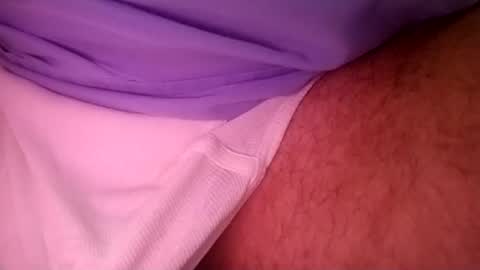 daaavy11 online show from October 7, 11:53 pm