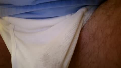 daaavy11 online show from December 1, 12:19 pm