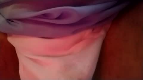 daaavy11 online show from October 25, 12:40 pm