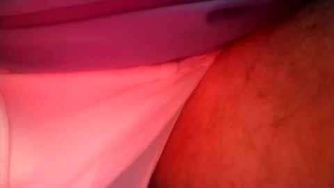 daaavy11 online show from October 1, 12:53 pm