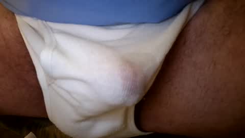 daaavy11 online show from March 11, 12:50 am