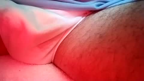 daaavy11 online show from October 12, 5:07 pm