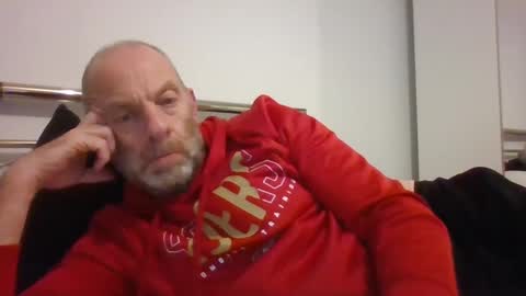 dab2912 online show from January 17, 8:59 pm