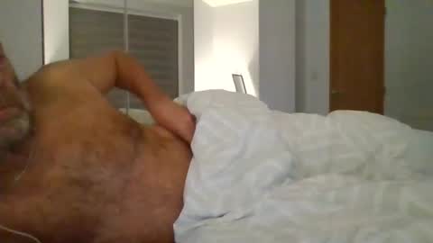 dab2912 online show from December 3, 10:29 pm