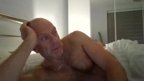 dab2912 online show from December 22, 12:17 am