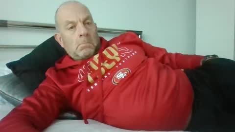 dab2912 online show from January 3, 3:44 pm