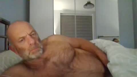 dab2912 online show from September 11, 11:04 pm