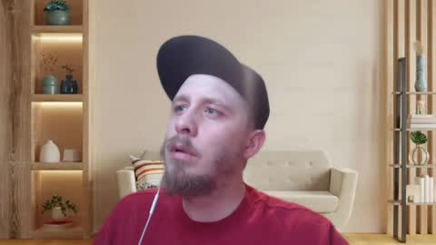 dabbydaddy25 online show from May 1, 12:15 am