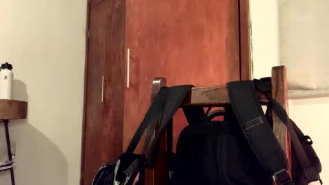 Jewbb online show from March 20, 7:23 am