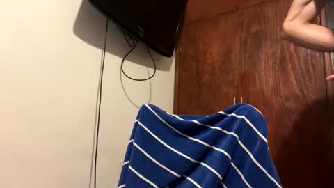 Jewbb online show from January 14, 7:13 am