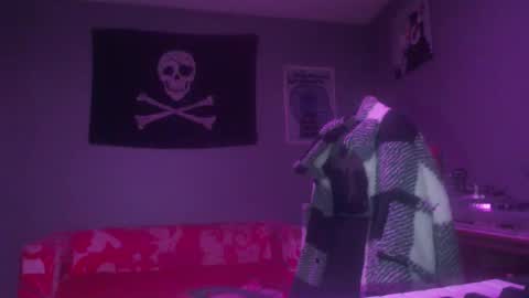 Destroyer online show from September 11, 10:20 pm