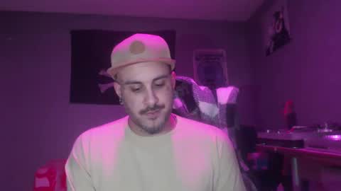 Destroyer online show from February 20, 12:41 am