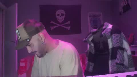 Destroyer online show from October 4, 6:24 pm