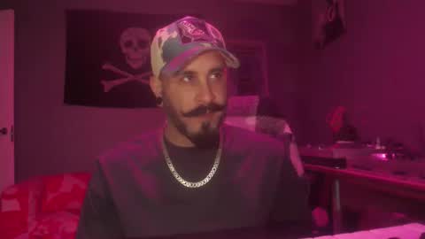 Destroyer online show from April 15, 1:05 am