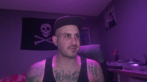 Destroyer online show from December 4, 7:12 pm