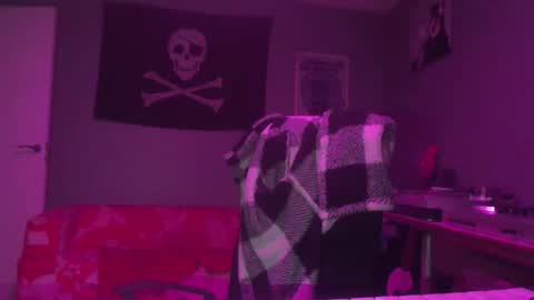 Destroyer online show from February 7, 3:02 am