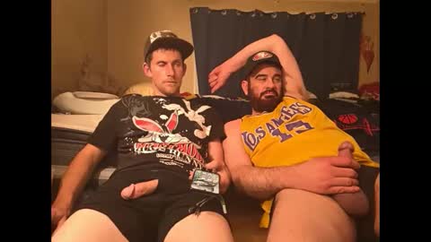 dablife20916 online show from March 25, 10:30 am