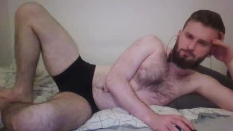 dabsipabsi online show from February 15, 10:29 pm