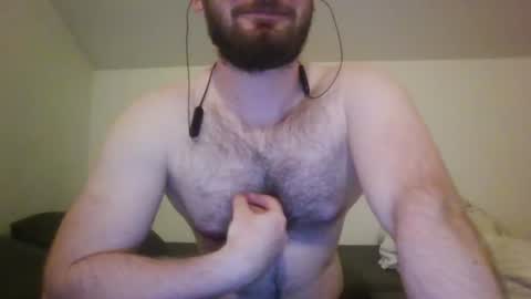 dabsipabsi online show from June 10, 9:48 pm