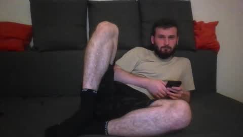 dabsipabsi online show from October 26, 8:55 pm