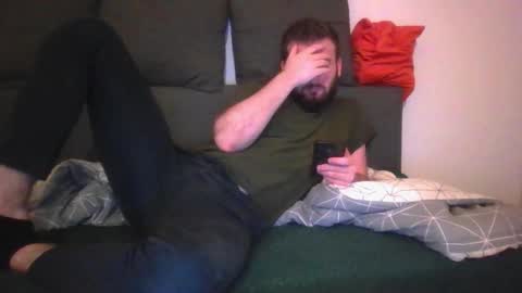 dabsipabsi online show from October 30, 9:05 pm