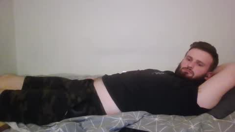 dabsipabsi online show from March 7, 9:34 pm