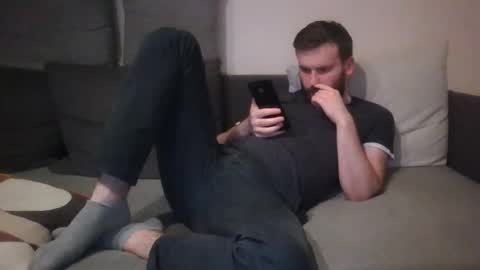 dabsipabsi online show from October 25, 7:37 pm