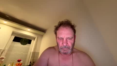 dachdecker7269 online show from January 7, 5:56 am