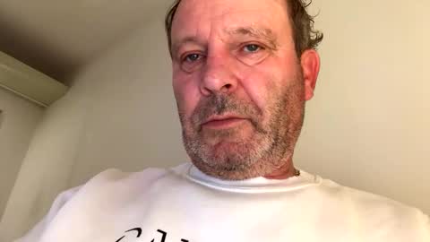 dachdecker7269 online show from December 23, 4:10 am