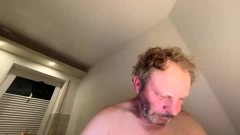 dachdecker7269 online show from March 19, 4:37 am