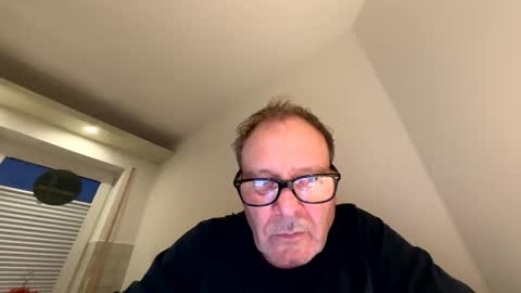 dachdecker7269 online show from January 18, 6:59 am