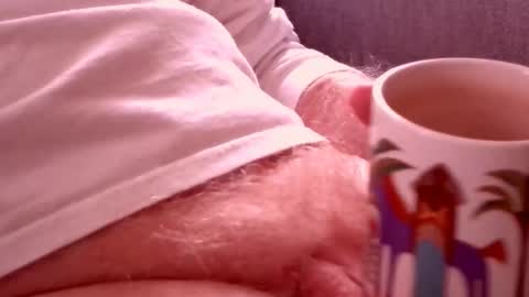  Richard  online show from January 2, 4:24 pm