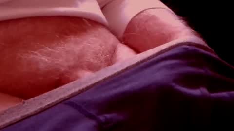  Richard  online show from January 28, 3:57 pm