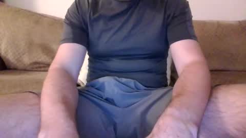 dadboddd1 online show from November 21, 11:48 pm