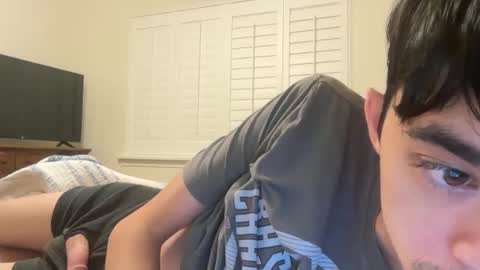 Rob online show from October 9, 2:22 pm