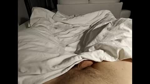 dadddynordic online show from September 10, 7:29 am