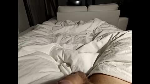 dadddynordic online show from September 13, 8:21 pm