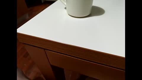 dadddynordic online show from February 11, 7:12 am