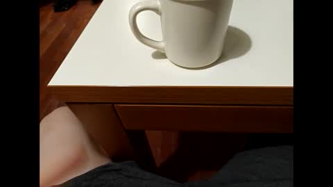 dadddynordic online show from February 25, 12:45 pm