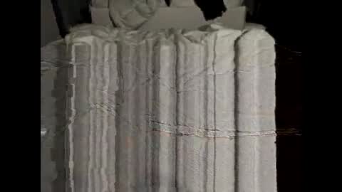 dadddynordic online show from October 3, 8:58 pm