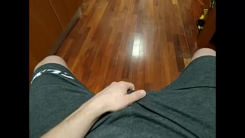 dadddynordic online show from January 8, 6:52 am