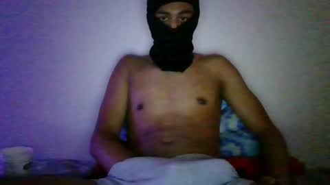 daddiesboi04 online show from March 24, 3:50 pm