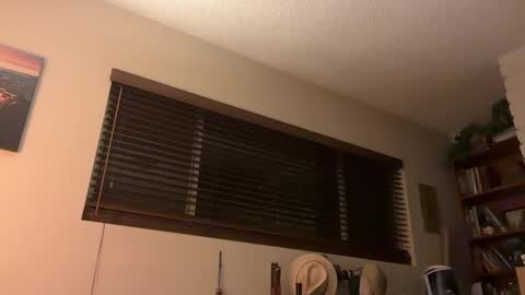 daddy341177 online show from December 28, 1:18 pm