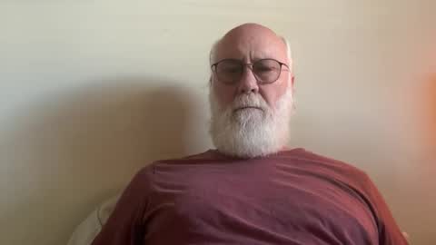 daddy341177 online show from September 15, 12:02 am