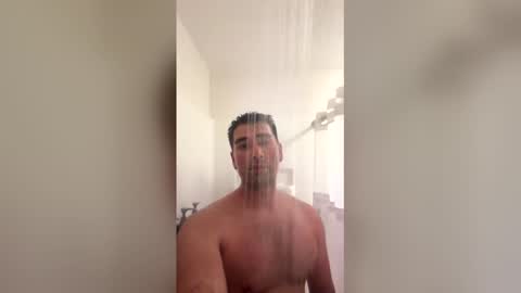 daddy41195 online show from March 24, 2:28 am