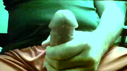 daddy41571 online show from November 6, 3:20 am