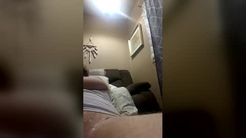 daddy42333 online show from May 22, 1:32 am